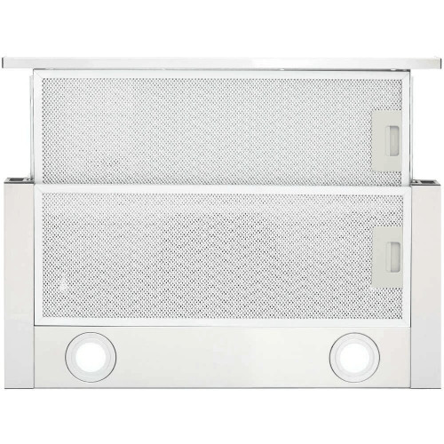 Вытяжка INTERLINE SLIM X/S A/60/2/T