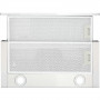 Вытяжка INTERLINE SLIM X/S A/60/2/T
