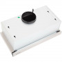 Вытяжка INTERLINE SLIM X/S A/60/2/T