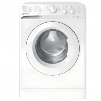 Стиральная машина INDESIT OMTWSC 51052 W