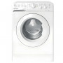 Стиральная машина INDESIT OMTWSC 51052 W