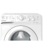 Стиральная машина INDESIT OMTWSC 51052 W