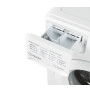 Стиральная машина INDESIT OMTWSC 51052 W