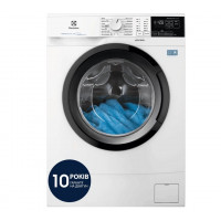 Стиральная машина ELECTROLUX EWS6427BU