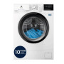 Стиральная машина ELECTROLUX EWS6427BU