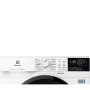 Стиральная машина ELECTROLUX EWS6427BU