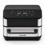 Мультипечь VILGRAND VAF4022-2PZ