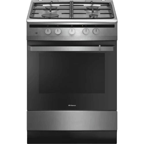 Плита газовая HANSA FCGI63022