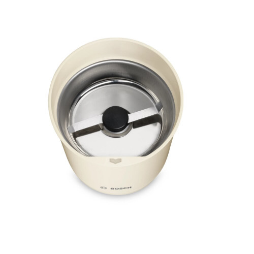 Кофемолка BOSCH TSM 6A017C