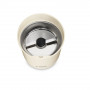 Кофемолка BOSCH TSM 6A017C