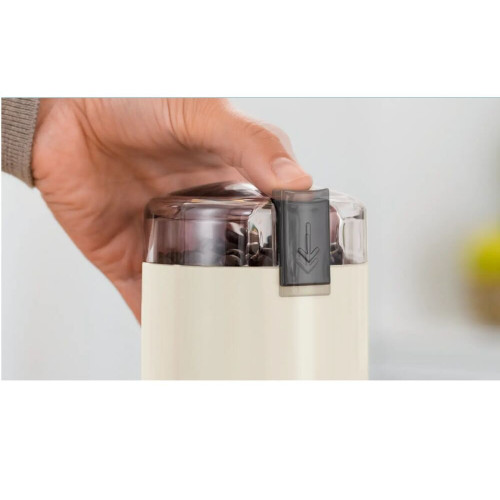 Кофемолка BOSCH TSM 6A017C