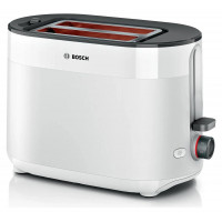 Тостер BOSCH TAT2M121