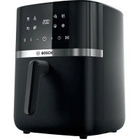 Мультипечь BOSCH MAF462B0