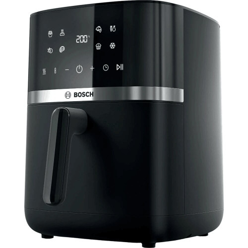 Мультипечь BOSCH MAF462B0