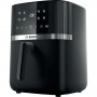 Мультипечь BOSCH MAF462B0