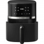 Мультипечь BOSCH MAF462B0