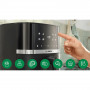 Мультипечь BOSCH MAF462B0