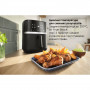 Мультипечь BOSCH MAF462B0