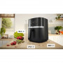 Мультипечь BOSCH MAF462B0