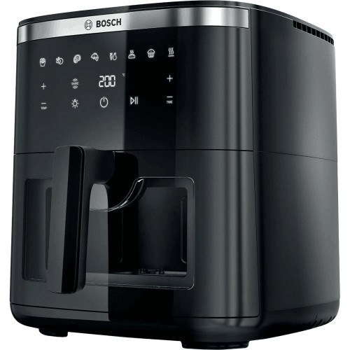 Мультипечь BOSCH MAF671B0