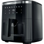Мультипечь BOSCH MAF671B0