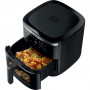 Мультипечь BOSCH MAF671B0