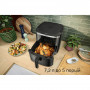 Мультипечь BOSCH MAF671B0