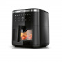 Мультипечь BOSCH MAF671B0