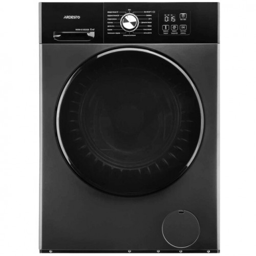 Стиральная машина  ARDESTO WMW-6105DGBI