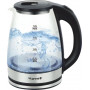 Чайник VILGRAND VL1182GK black