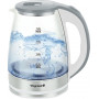 Чайник VILGRAND VL1182GK white