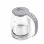 Чайник VILGRAND VL1182GK white