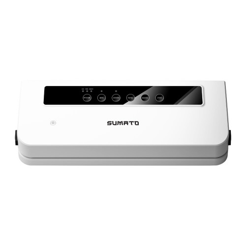 Вакуумный упаковщик SUMATO SU-05VS01