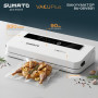 Вакуумный упаковщик SUMATO SU-05VS01