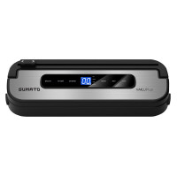Вакуумный упаковщик SUMATO SU-05VS01