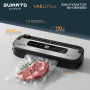 Вакуумный упаковщик SUMATO SU-05VS01