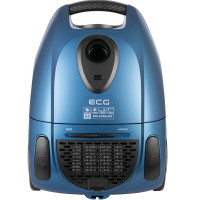 Пылесос контейнерный ECG VP SBS4400 Sapphire