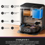 Робот-пылесос EUREKA J15 Pro Ultra