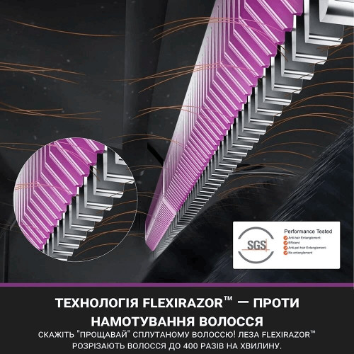 Робот-пылесос EUREKA J15 Pro Ultra
