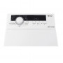 Стиральная машина вертикальная ECG EWTI 71121