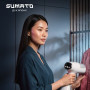 Отпариватель SUMATO SU-07HS02