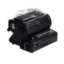 Обогреватель газовый YIWU HP-DS3-8
