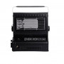 Обогреватель газовый YIWU HP-DS3-8