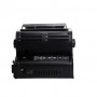 Обогреватель газовый YIWU HP-DS3-8