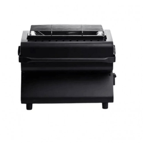 Обогреватель газовый YIWU HP-DS3-8