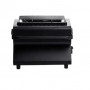 Обогреватель газовый YIWU HP-DS3-8
