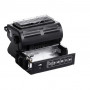 Обогреватель газовый YIWU HP-DS3-8