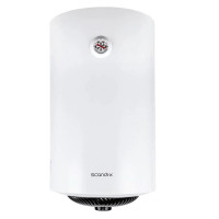 Водонагреватель SCANDIX WHCW50-15