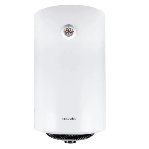 Водонагреватель SCANDIX WHCW50-15