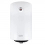 Водонагреватель SCANDIX WHCW50-15